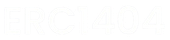 Algoryte width 200 36 e1764152564634