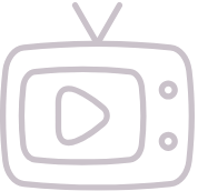 Media and entertainment industry