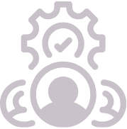 Human resources industry