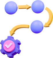 width_183 Algoryte width 183