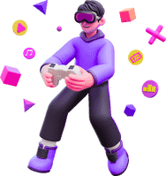 Algoryte width 188