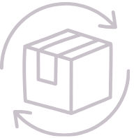 Supply chain and logistics industry