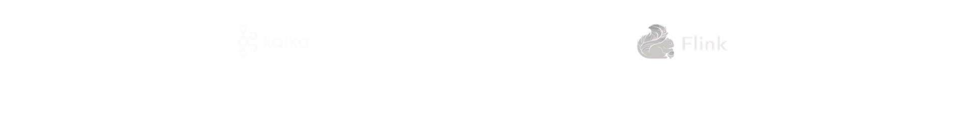 Algoryte Big Data Services 1