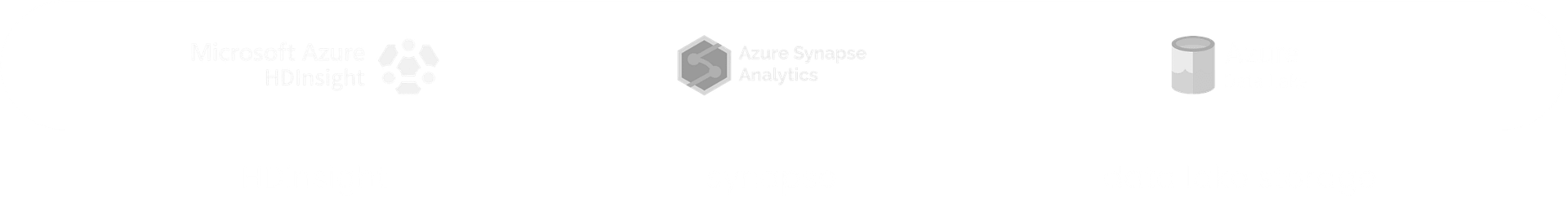 Algoryte Big Data Services 4