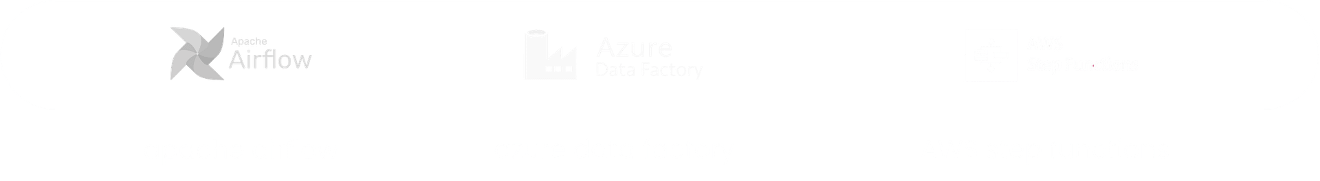 Algoryte Big Data Services 9
