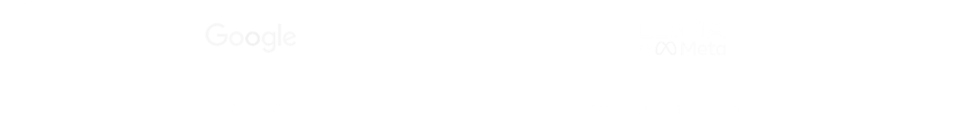 Algoryte Enterprise AI Consulting Governance Services 1