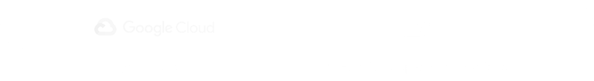 Algoryte Enterprise AI Consulting Governance Services 3
