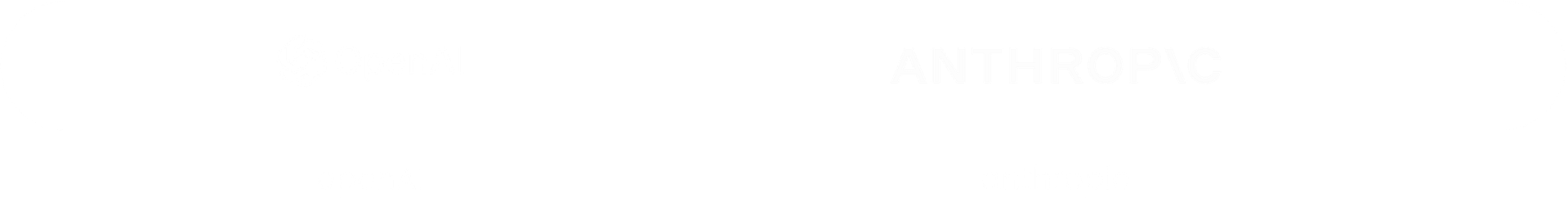 Algoryte Enterprise AI Consulting Governance Services