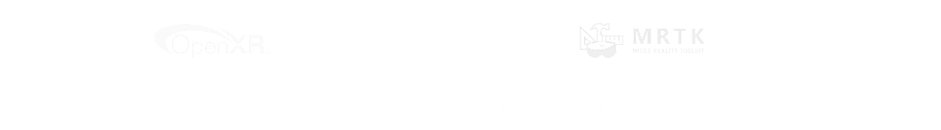 Algoryte MR Development Services 3