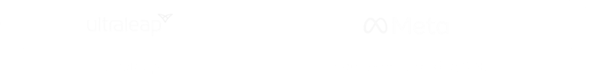 Algoryte MR Development Services 5