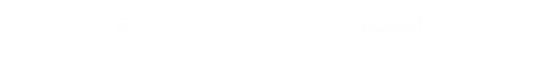 Algoryte MR Development Services 7