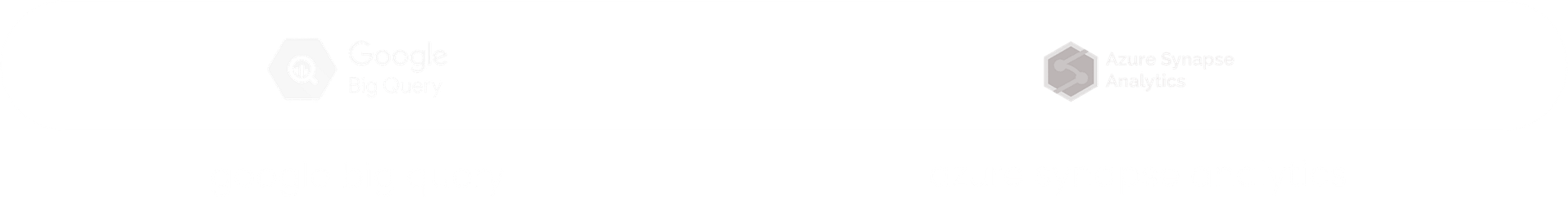 Data Engineering Services (2) Algoryte Data Engineering Services 2