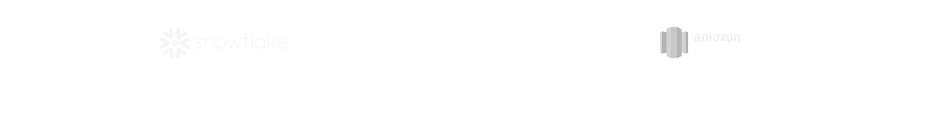 Data Engineering Services (1) Algoryte Data Engineering Services 1