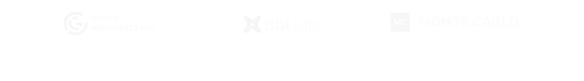 Data Engineering Services (14) Algoryte Data Engineering Services 14