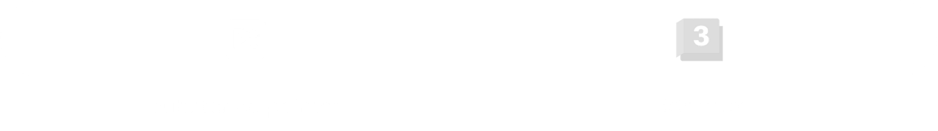 Algoryte MR Development Services 12
