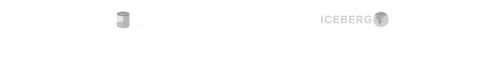 Data Engineering Services (4) Algoryte Data Engineering Services 4