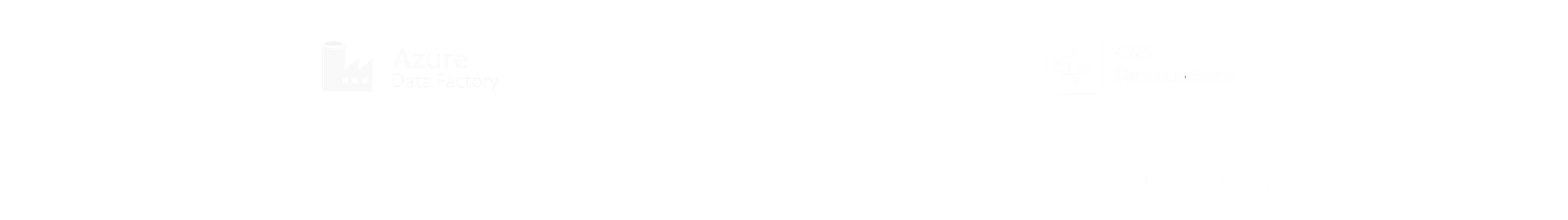 Data Engineering Services (9) Algoryte Data Engineering Services 9