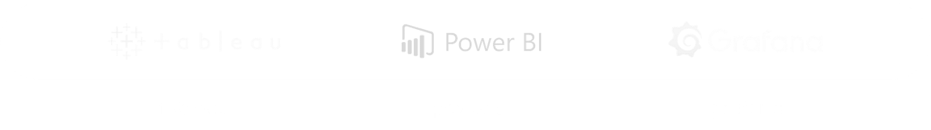 Algoryte Big Data Services 12
