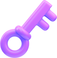 Algoryte width 195