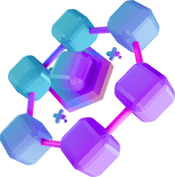 Algoryte width 196