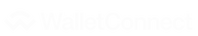Algoryte width 200 14