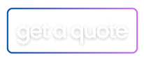 Algoryte website elements 6