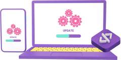 Algoryte Unity 3D Game Development Services 2