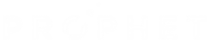 prophet