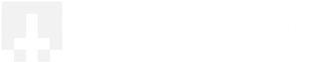 pmdarima