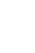 Algoryte 36e0f0 cc81c62845724ee584c8c14284d0de03mv2