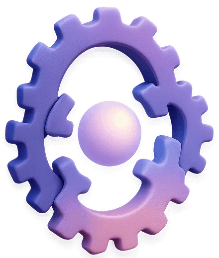 width_533 (2) Algoryte width 533 2 e1762863409843