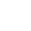 Algoryte 36e0f0 0b6376f279a74401b81223a6832f8755mv2