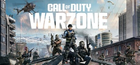 Algoryte blog 3 call of duty