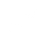 Algoryte 36e0f0 33e56bf16e074881bb2521e2be7f5561mv2