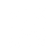 Algoryte 36e0f0 b2a9b877de3f4046a02641bfd9c544camv2