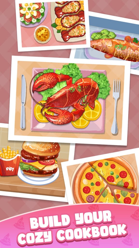 The Ad Kings of Q1: Mobile Games That Made Bank (and How) 2 Algoryte unnamed 3