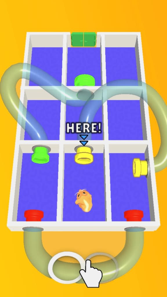 The Ad Kings of Q1: Mobile Games That Made Bank (and How) 4 Algoryte unnamed 5