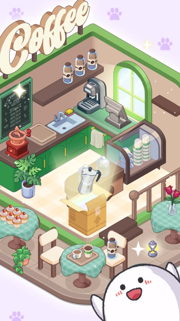 The Ad Kings of Q1: Mobile Games That Made Bank (and How) 6 Algoryte unnamed 7
