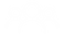 Algoryte 36e0f0 21a679950eac44969f2c12714c2d6641mv2
