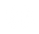 Algoryte 36e0f0 1e54f7af6a5f4c12b0f8bef40233786bmv2