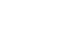 Algoryte 36e0f0 5c29e1a4b7a9496f8086b39e845d1870mv2