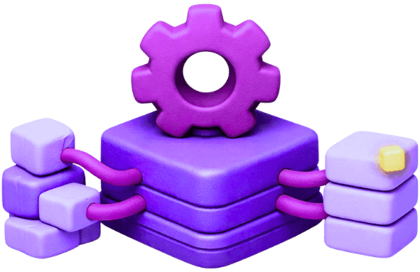 Predictive analytics feature engineering and data preparation services