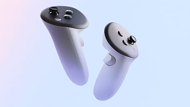 Algoryte Touch Plus Controller Meta Quest 3 860x484 1