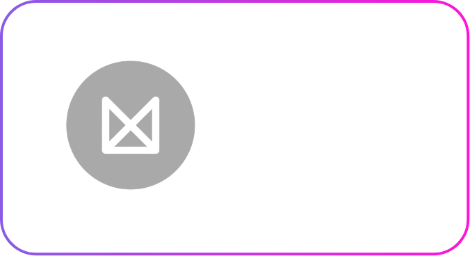 Milanote Milanote