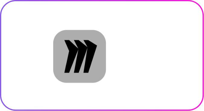 Miro Miro