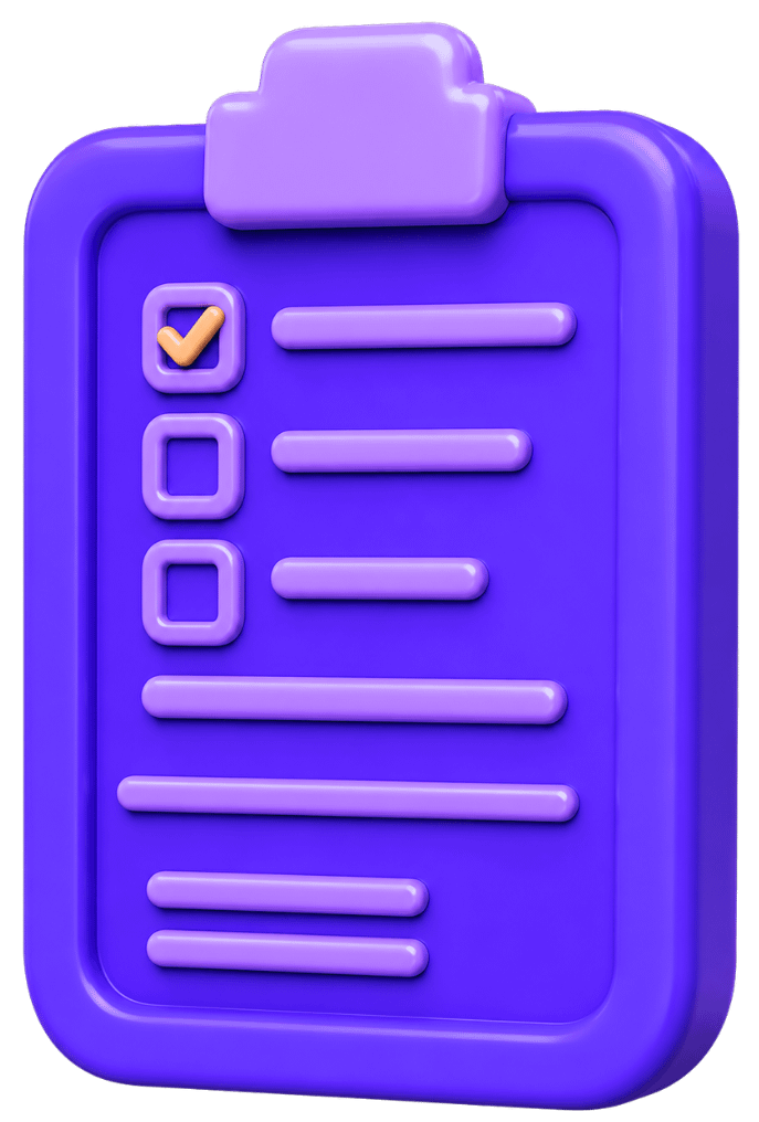 LLM fine-tuning services 14