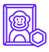 Algoryte 36e0f0 69f02c3c4c0540c4bb3e6a6579bee8f3mv2 e1735658598276