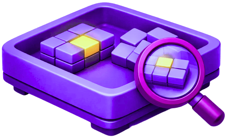 Predictive analytics data collection, exploration and assessment process