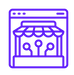 Algoryte 36e0f0 c0d7280e1d5e4356ba38be3a0b86d8c2mv2 e1735659599437