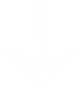 Algoryte 36e0f0 f51dd7acaaa74d159a14ac2acf54e2a7mv2